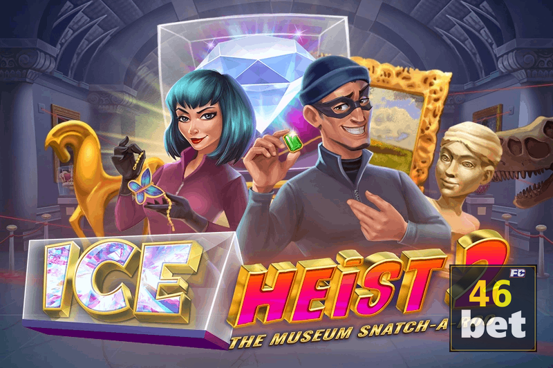 46BET ajuda online — ticket PIX com comprovante E2E