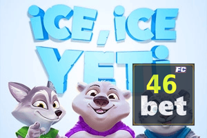 46BET feedback — formulário de envio no aplicativo oficial