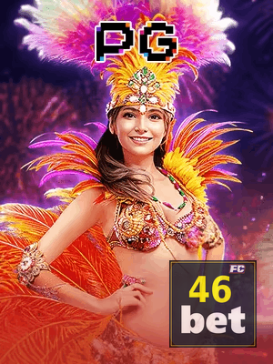 46BET cadastro — verificação de conta e PIX no caixa