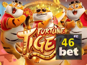 Guia install APK 46BET BR