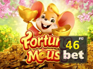 46BET login — configurações de segurança e proteção de conta