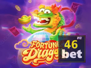 46BET download — arquivo APK para Android oficial