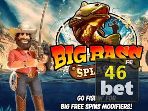 46BET download — tutorial instalação APK passo a passo